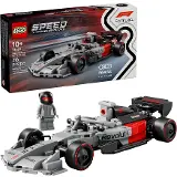 LEGO ® 77259 Závodní auto Audi Revolut F1 Team R26