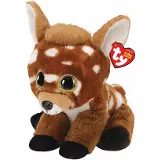 ty BUCKLEY jeleň, 24 cm