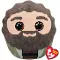 Miniatúra produktového obrázku pre navigáciu v galérii