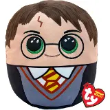 ty Squishy HARRY POTTER Harry Potter, 22 cm