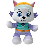 ty EVEREST Soft Paw Patrol, 15 cm