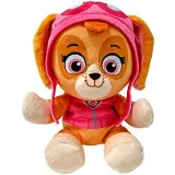 ty SKYE Soft Paw Patrol, 15 cm