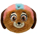 ty Bouncer Paw Patrol LIBERTY, 8 cm