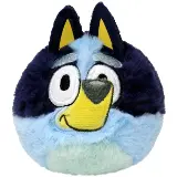 ty Bouncer Bluey BLUEY, 8 cm