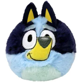Plyšová hračka - ty Bouncer Bluey BLUEY, 8 cm - 1