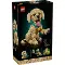Miniatúra produktového obrázku pre navigáciu v galérii