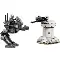 Miniatúra produktového obrázku pre navigáciu v galérii