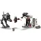 Miniatúra produktového obrázku pre navigáciu v galérii