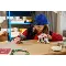 Miniatúra produktového obrázku pre navigáciu v galérii