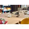 Miniatúra produktového obrázku pre navigáciu v galérii
