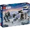 Miniatúra produktového obrázku pre navigáciu v galérii