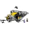 Miniatura produktového obrázku pro navigaci v galerii