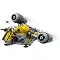 Miniatura produktového obrázku pro navigaci v galerii