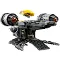 Miniatura produktového obrázku pro navigaci v galerii