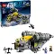 Miniatura produktového obrázku pro navigaci v galerii