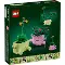 Miniatura produktového obrázku pro navigaci v galerii