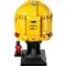 Miniatura produktového obrázku pro navigaci v galerii