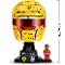 Miniatura produktového obrázku pro navigaci v galerii