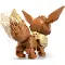 Miniatúra produktového obrázku pre navigáciu v galérii