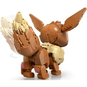 Stavebnice - LEGO ® 72151 Eevee - 6