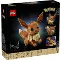 Miniatúra produktového obrázku pre navigáciu v galérii