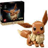 LEGO ® 72151 Eevee