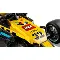 Miniatúra produktového obrázku pre navigáciu v galérii
