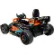Miniatúra produktového obrázku pre navigáciu v galérii