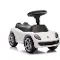 Miniatúra produktového obrázku pre navigáciu v galérii