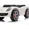 Miniatúra produktového obrázku pre navigáciu v galérii