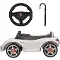 Miniatúra produktového obrázku pre navigáciu v galérii