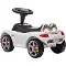 Miniatúra produktového obrázku pre navigáciu v galérii