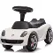 Miniatúra produktového obrázku pre navigáciu v galérii