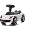 Miniatúra produktového obrázku pre navigáciu v galérii