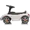Miniatúra produktového obrázku pre navigáciu v galérii