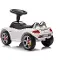 Miniatúra produktového obrázku pre navigáciu v galérii