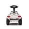 Miniatúra produktového obrázku pre navigáciu v galérii