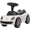 Miniatúra produktového obrázku pre navigáciu v galérii