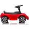 Miniatúra produktového obrázku pre navigáciu v galérii