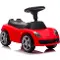 Miniatúra produktového obrázku pre navigáciu v galérii