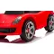 Miniatúra produktového obrázku pre navigáciu v galérii