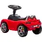 Miniatúra produktového obrázku pre navigáciu v galérii