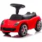 Miniatúra produktového obrázku pre navigáciu v galérii