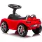 Miniatúra produktového obrázku pre navigáciu v galérii
