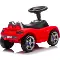 Miniatúra produktového obrázku pre navigáciu v galérii