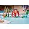 Miniatúra produktového obrázku pre navigáciu v galérii