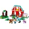 Miniatúra produktového obrázku pre navigáciu v galérii