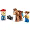 Miniatúra produktového obrázku pre navigáciu v galérii