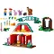 Miniatúra produktového obrázku pre navigáciu v galérii