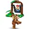 Miniatúra produktového obrázku pre navigáciu v galérii